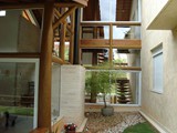 residencias (37)